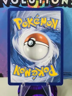 Pokemon TCG - Sharpedo EX - 91/160 - Ultra Rare - XY: Primal Clash [Near Mint] - Image 3