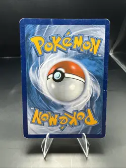 Pokemon Pikachu XY95 Promo XY Promos 2013 MP - Image 5