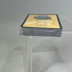 Pokemon TCG Mega Evolution Prerelease Alakazam Sealed Deck #ML - Image 5