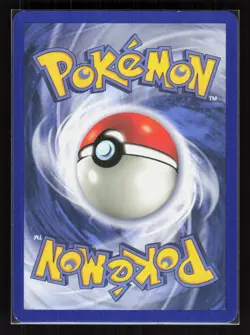 Giant Stump Reverse Holo Uncommon Pokemon Legend Maker 75/92 MP - Image 2