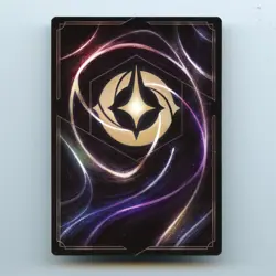 Tinker Bell - Giant Fairy 193/204 EN 1 | Super Rare Non-Foil | Disney Lorcana - Image 2