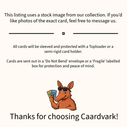 Tinker Bell - Giant Fairy 193/204 EN 1 | Super Rare Non-Foil | Disney Lorcana - Image 3