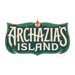 Hiro Hamada 214/204/EN-7/Archazia's Island/Disney Lorcana/TCG/Enchanted - Image 3