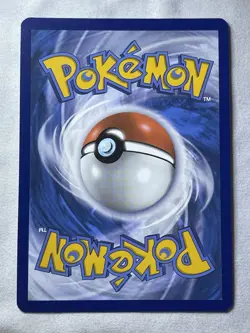 Lucario VSTAR SWSH291 SWSH: Sword & Shield Promo Cards Holo Pokemon TCG Lucario - Image 3