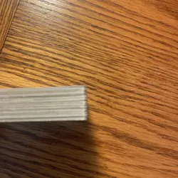 MTG: Chronicles ‘95 Lot - 55 Assorted Cards Including Rares & Legends - Image 4