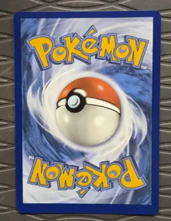 Machamp SWSH243 Lost Origin Prerelease Black Star Promo Pokemon Card - Image 2