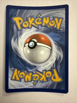 Charmander - SWSH092 Promo SWSH: Sword & Shield Promo Cards - Image 2
