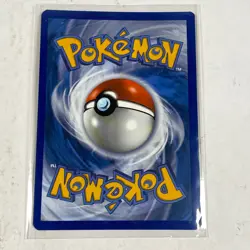 Charmander SWSH092 Cosmos Holofoil Black Star Promo Holo Pokemon Card - Image 5