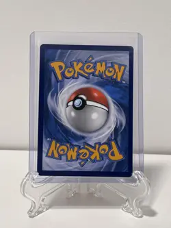 Charmander SWSH092 SWSH: Sword & Shield Promo Card Holo NM - Image 2