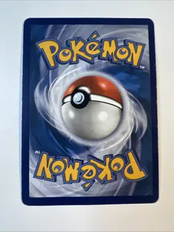 Copperajah SWSH08: Fusion Strike 192/264 NM English Pokemon Card - Image 2