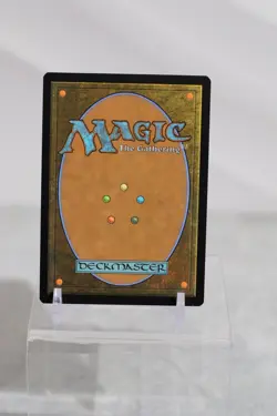 Phyrexian Arena Commander: Murders at Karlov Manor MTG Regular Near Mint - Image 2