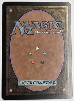 Mystical Teachings Foil Magic Time Spiral Magic the Gathering MTG Instant TCG - Image 2