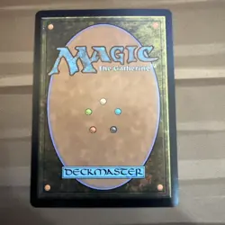 Disrupting Shoal Ultimate Masters Regular - Image 2