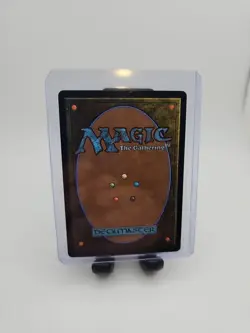 Noctis Lucis Caelum - Kenrith, the Returned King Showcase Final Fantasy Regular - Image 2