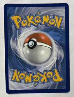 Pikachu SWSH039 Cosmos Holo Pokemon TCG Black Star Promo Ungraded - Image 2