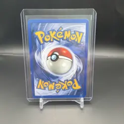 Pokemon TCG Venusaur Base Set 15/102 Holo 1999-2000 Wizards Base Set - Image 2