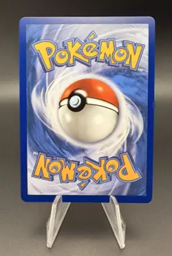 Pikachu EX 276/217 - Pokemon TCG - Ascended Heroes - SIR - Mint Pack Fresh - Image 2