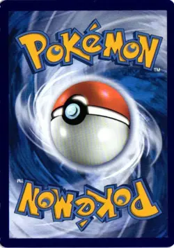 Pokemon TCG Cinderace V SWSH Black Star Promo SWSH015 Holo Promo - Image 2
