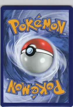 Deerling 8/124 Common Fates Collide Pokemon Reverse Holo - Image 2