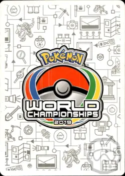 Blacephalon GX 52/214 GX Rare Lost Thunder Pokemon NM/M - Image 4