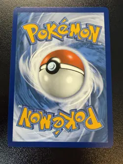 Yamper - 052/163 - Battle Styles - Pokemon TCG - Reverse Holo - NM - Image 2