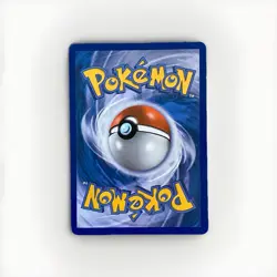 Pokemon TCG Pikachu Legendary Treasures Radiant Collection Holo RC7/RC25 Basic … - Image 2