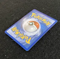 Pokemon TCG Pikachu Legendary Treasures Radiant Collection Holo RC7/RC25 Basic … - Image 4