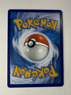 Binacle 66/131 Common Forbidden Light Pokemon Near Mint - Image 2