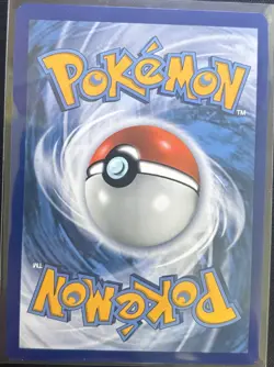 Charizard VSTAR SWSH262 Black Star Promo Holo Pokemon TCG Sword & Shield - Image 2