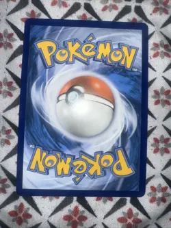 2023 Pokemon Crown Zenith Rayquaza VMax 102/159 - Image 2