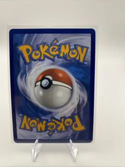 Rare Candy 175/132 - ME01: Mega Evolution Pokemon Full Art Holo NM - Image 2