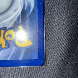 Pokemon Celebrations Classic Collection Birthday Pikachu - Image 2