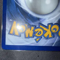 Pokemon Celebrations Classic Collection Birthday Pikachu - Image 3