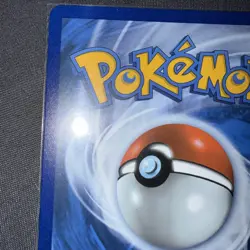 Pokemon Celebrations Classic Collection Birthday Pikachu - Image 4