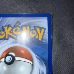 Pokemon Celebrations Classic Collection Birthday Pikachu - Image 5