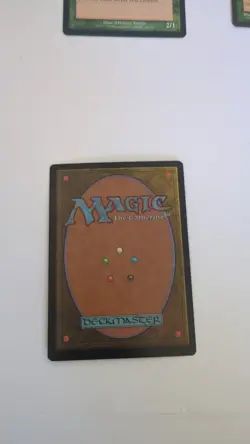 Deranged Hermit Urza's Legacy Regular - Image 2