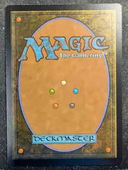 Serra Ascendant - Iconic Masters (MTG) - Image 2