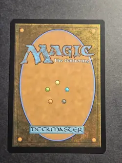 Teval's Judgment R Commander: Tarkir: Dragonstorm 0028 NM - Image 2