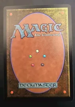 Tezzeret, Cruel Captain Edge of Eternities MTG Regular Near Mint - Image 2