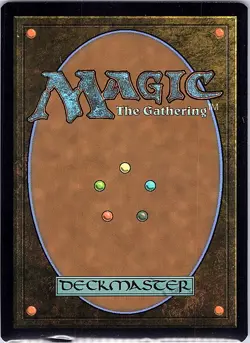 Talon Gates of Madara 134 Commander: Modern Horizons 3 Magic: The Gathering NM - Image 2