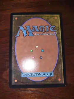 Halo Fountain Streets of New Capenna Regular - Image 2