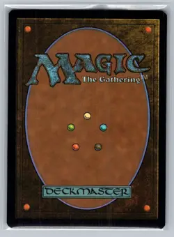 Magic: The Gathering -SOS- Shattered Sanctum (FOIL RARE) #260 - Image 2