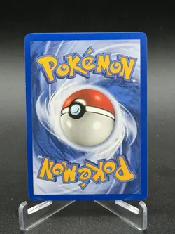 Dark Dragonite 15/109 - EX Team Rocket Returns Holo Rare - Pokemon- NM - Image 2