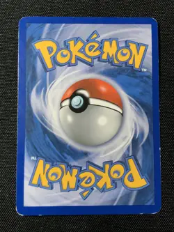 Pokemon 2009 Salamence LV. X Level-Up Holo Card 98/99 Rare MP - Image 2