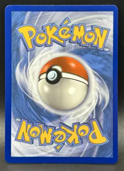 Pokemon TCG Venomoth GX 12/214 Sm-Unbroken Bonds Holo - Image 2