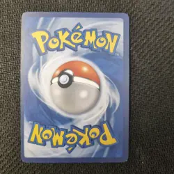 Pokemon Trainer iono - Waifu Cute Doujin DIY Custom Foil Art Card NSFW - NM - Image 4
