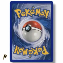 Torchic 73/109 - 2003 EX Ruby & Sapphire e-Reader Pokemon Card LP - Image 2