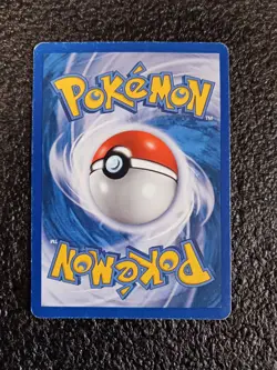 Pokemon Mareep - Unseen Forces Holo 62/115 - Image 2