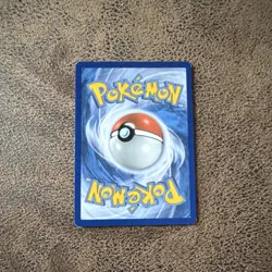 Pokemon Charmander SWSH092 Promo Sword & Shield 70 HP 30 Attack English - Image 2