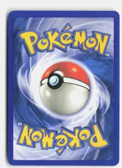 Shuckle 109/132 Common Secret Wonders Pokemon Near Mint - Image 2